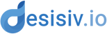 desisiv-io-name