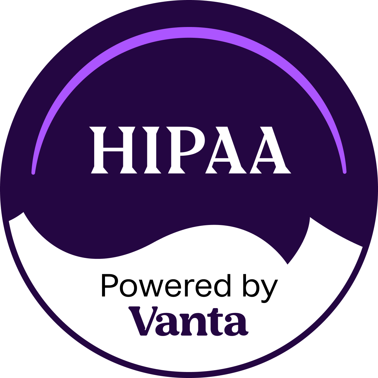 HIPAA Certification